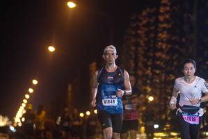 BIB: 41849, 4016
                            <button type="button" onclick="openModal(18286000)" class="btn btn-primary btn-sm float-right btn-popup" data-toggle="modal" data-target=".modal-high-quality">
                        <i class="fas fa-shopping-cart"></i> Add to Cart
                    </button>
                                            <button type="button" onclick="isThisMe(18286000, true)" class="btn btn-success btn-sm float-right btn-popup btn-isme hidden" data-toggle="tooltip" data-placement="bottom" title="นี่คือรูปของคุณใช่ไหม คลิกที่นี่เพื่อเอาเข้าอัลบั้ม">
                        <i class="fas fa-plus"></i> Add to album
                    </button>
                    <button type="button" onclick="isThisMe(18286000, false)" class="btn btn-warning btn-sm float-right btn-popup btn-isnotme hidden">
                        <i class="fas fa-ban"></i> Remove from album
                    </button>